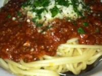 spaghettibolognese-lavela-603x198